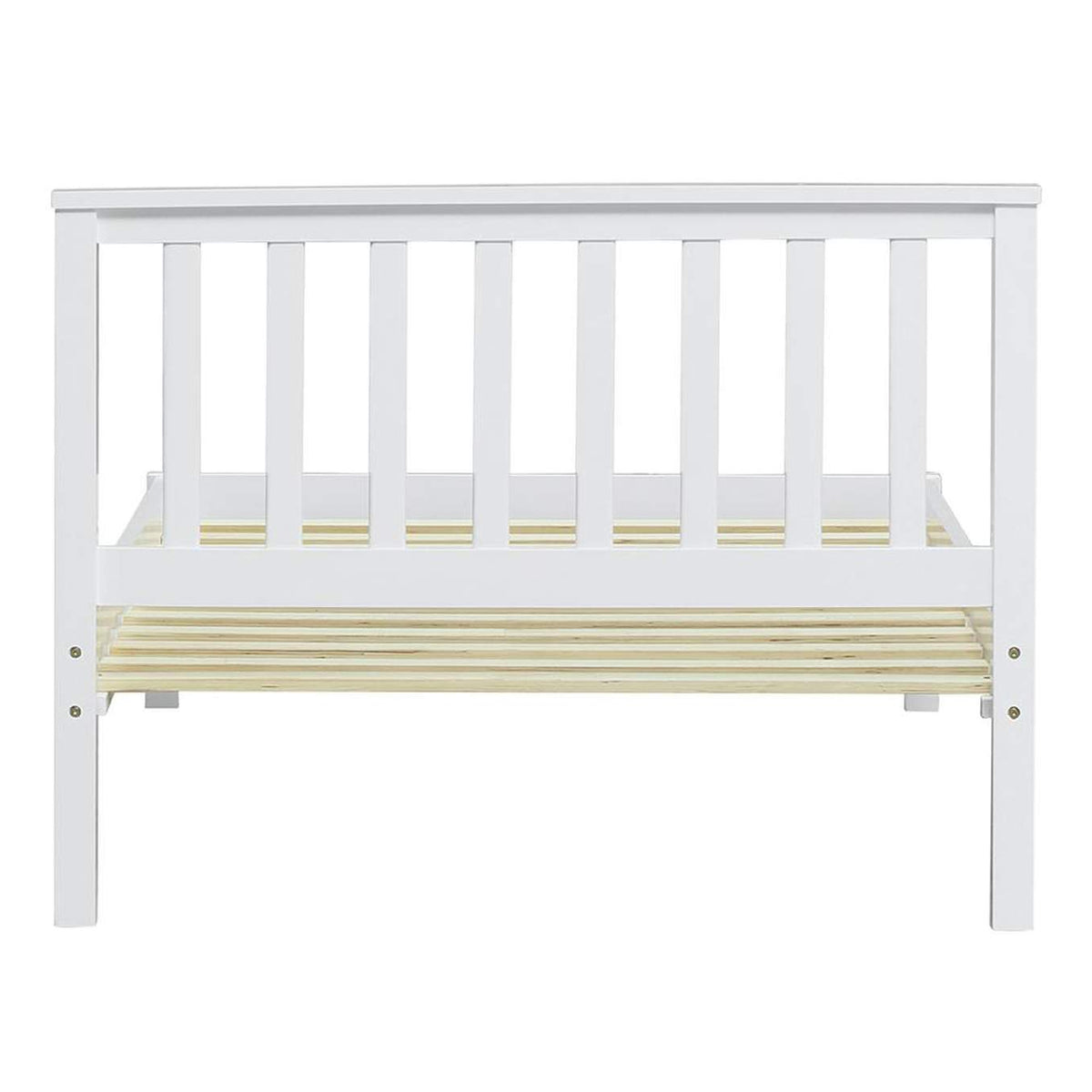 37152 Freya Twin Bed