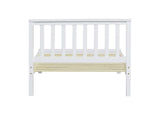 37152 Freya Twin Bed