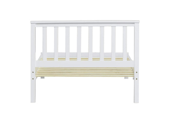 37152 Freya Twin Bed