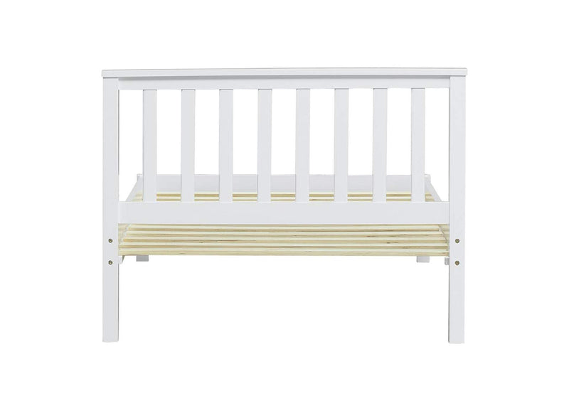 37152 Freya Twin Bed