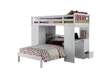 37152 Freya Twin Bed