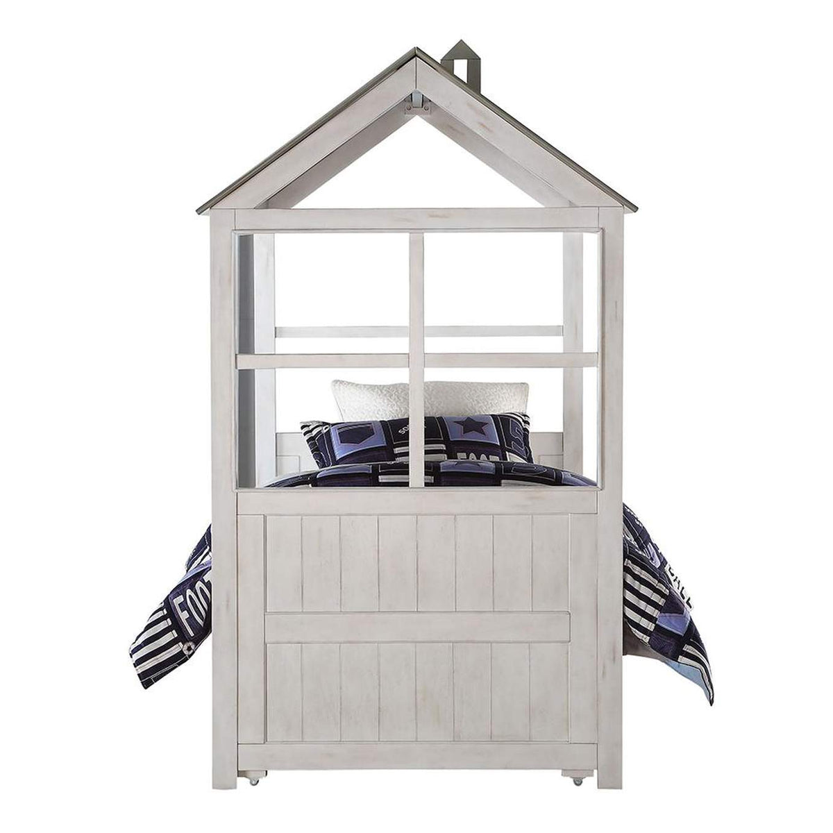 37170T Tree House Ii Twin Bed