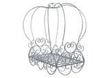 37190T Priya Twin Bed with Canopy