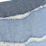 Villa Classics - Bikram Accent Pillow