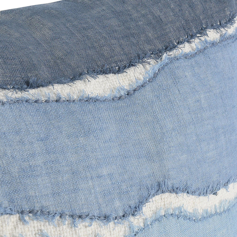 Villa Classics - Bikram Accent Pillow