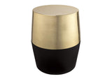 TOV-OC18133 Jadran Stool