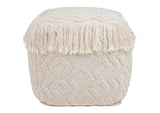 TOV-OC18187 Inca Pouf