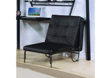37276 Senon Adjustable Chair - Futon