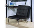 37276 Senon Adjustable Chair - Futon