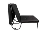 37276 Senon Adjustable Chair - Futon