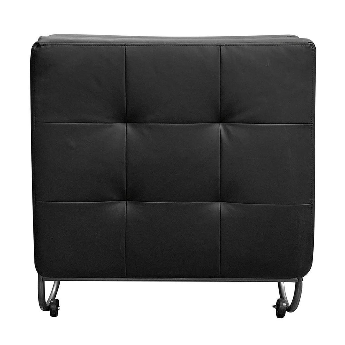 37276 Senon Adjustable Chair - Futon