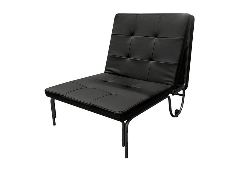 37276 Senon Adjustable Chair - Futon