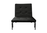 37276 Senon Adjustable Chair - Futon