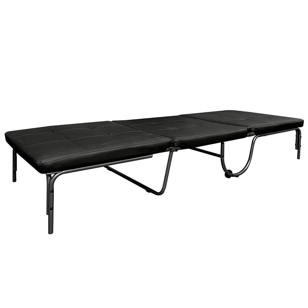 37276 Senon Adjustable Chair - Futon