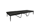 37276 Senon Adjustable Chair - Futon