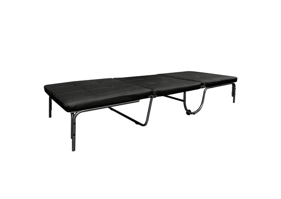 37276 Senon Adjustable Chair - Futon