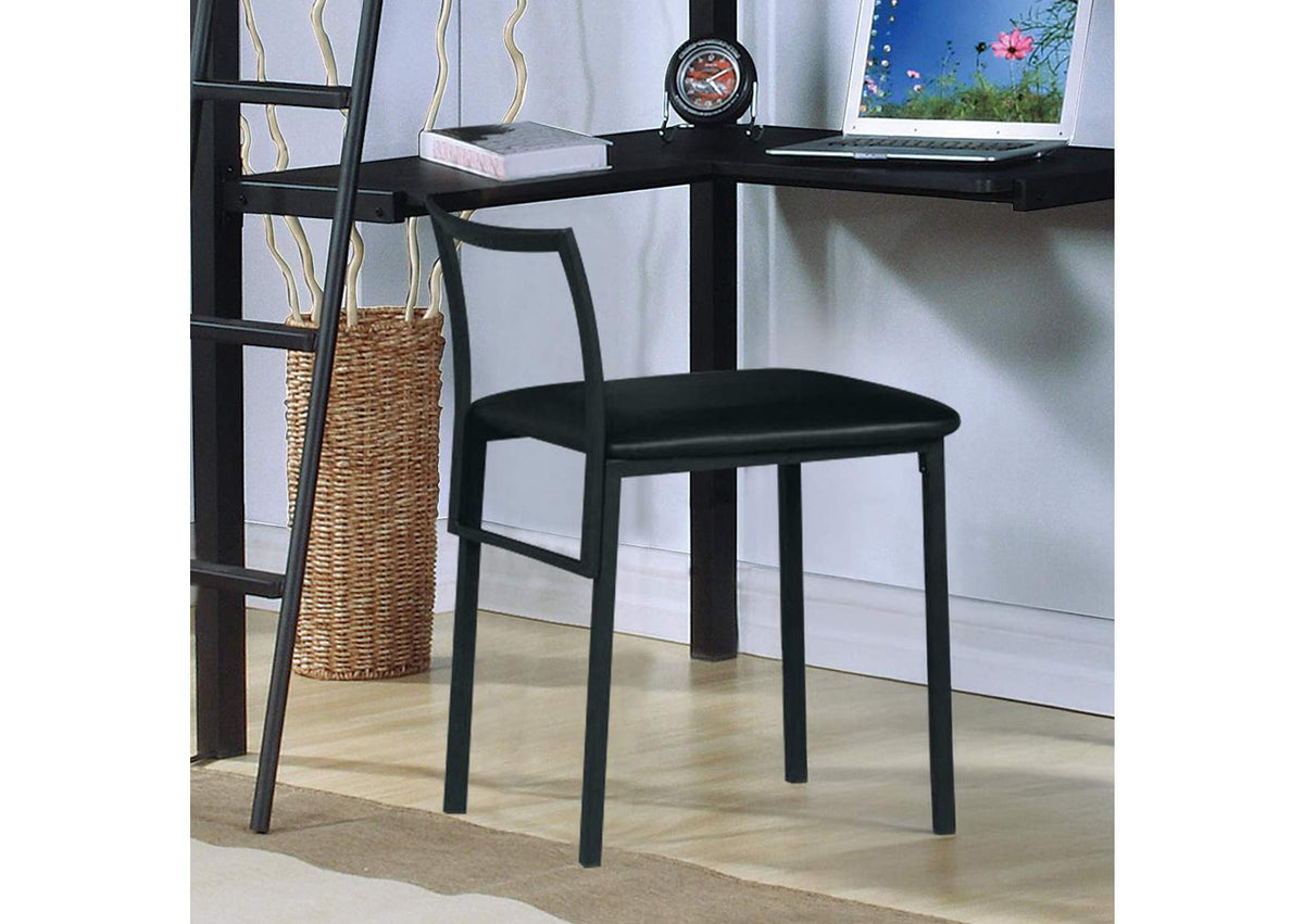 37277 Senon Chair