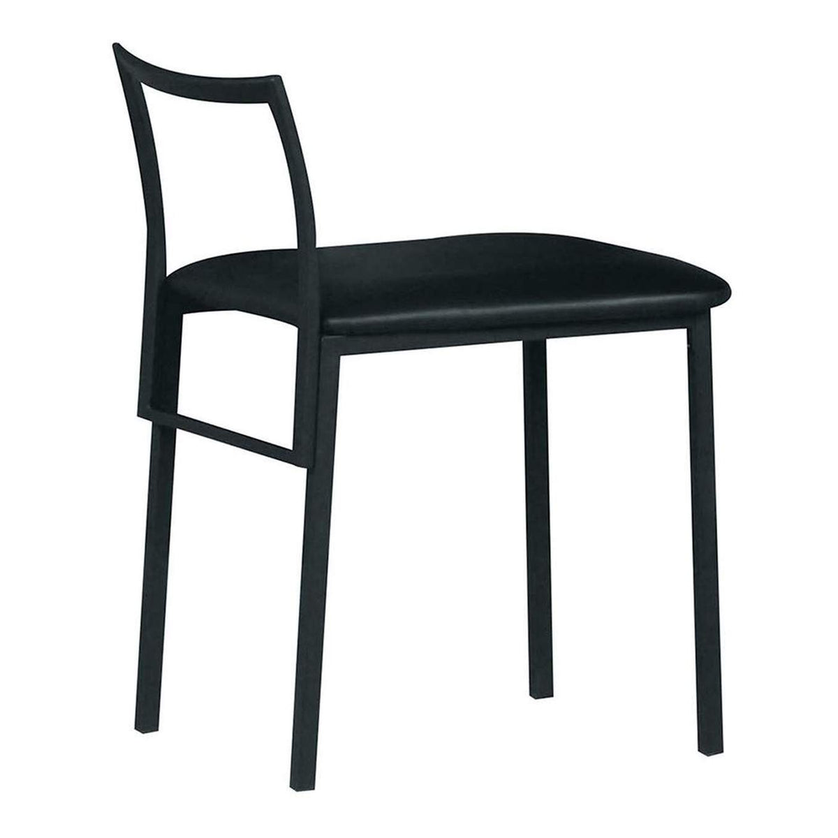 37277 Senon Chair