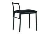 37277 Senon Chair
