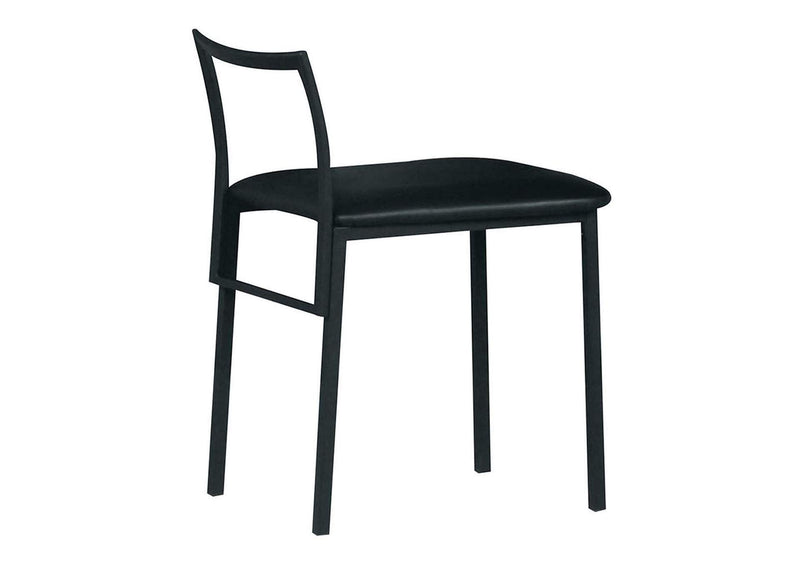 37277 Senon Chair