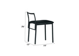37277 Senon Chair
