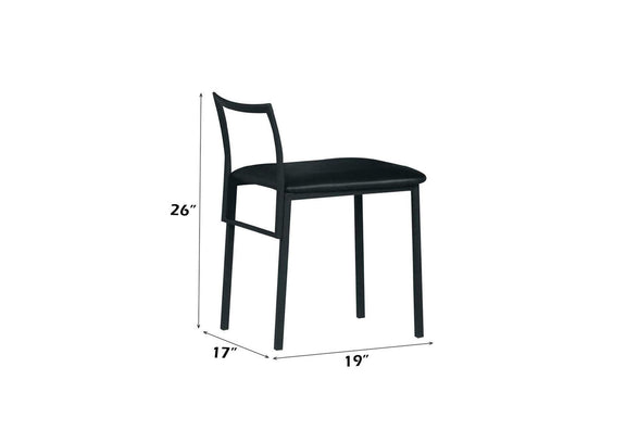 37277 Senon Chair