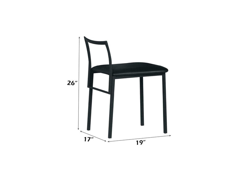 37277 Senon Chair
