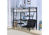 37277 Senon Chair