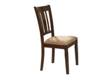 2538S Devlin Side Chair