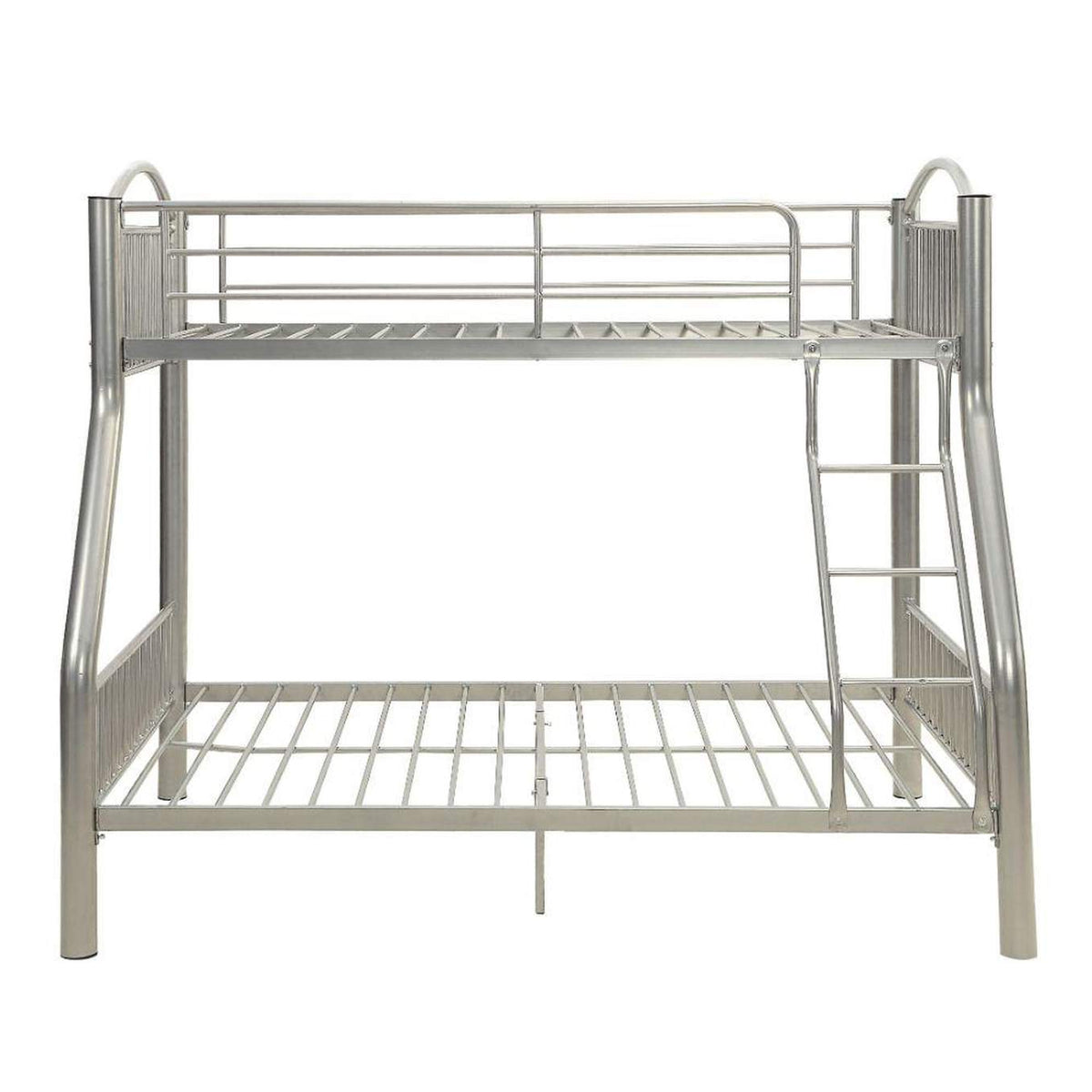 37380SI Cayelynn Twin-Full Bunk Bed