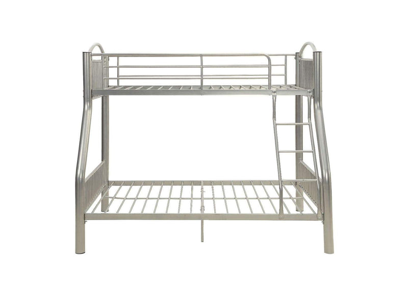 37380SI Cayelynn Twin-Full Bunk Bed