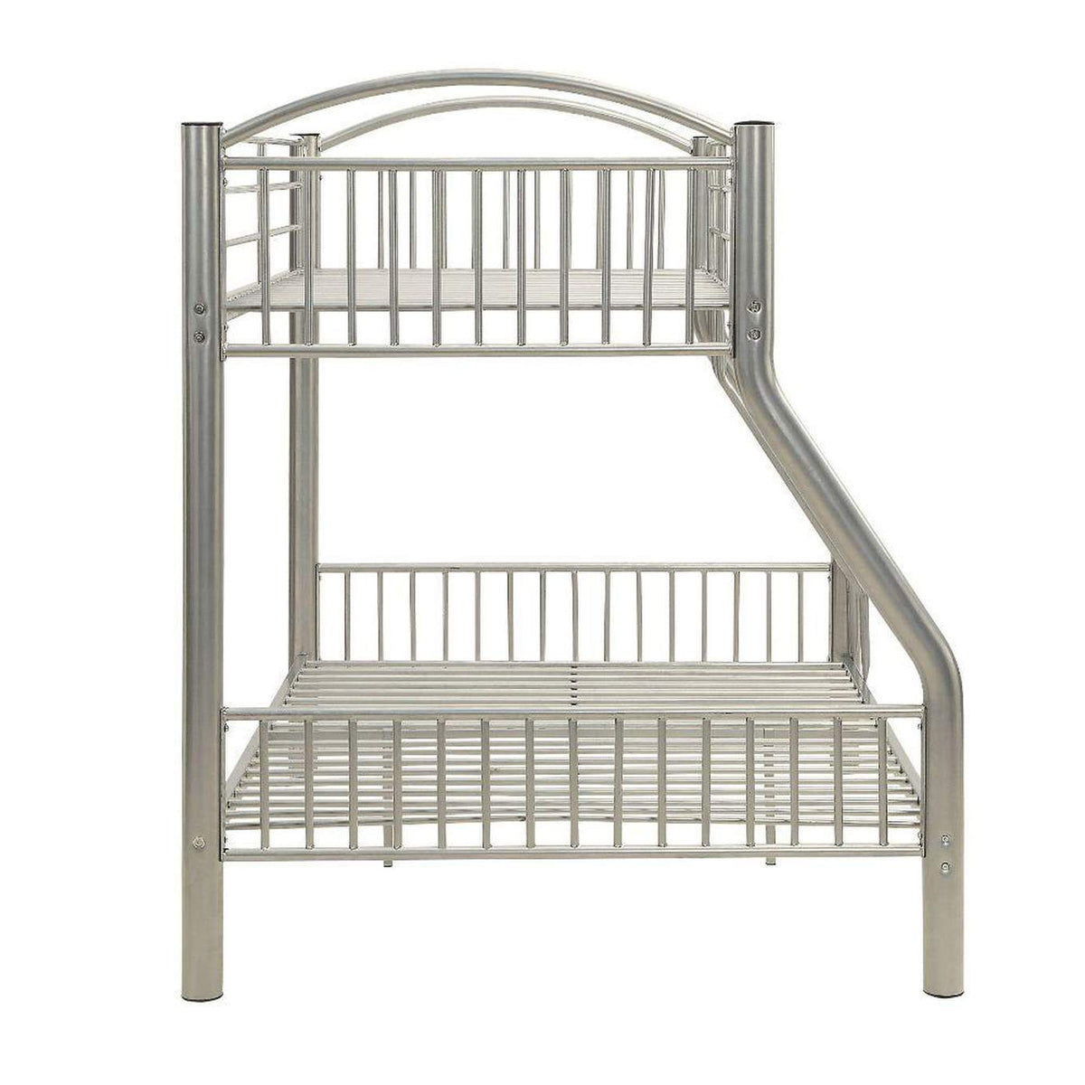 37380SI Cayelynn Twin-Full Bunk Bed