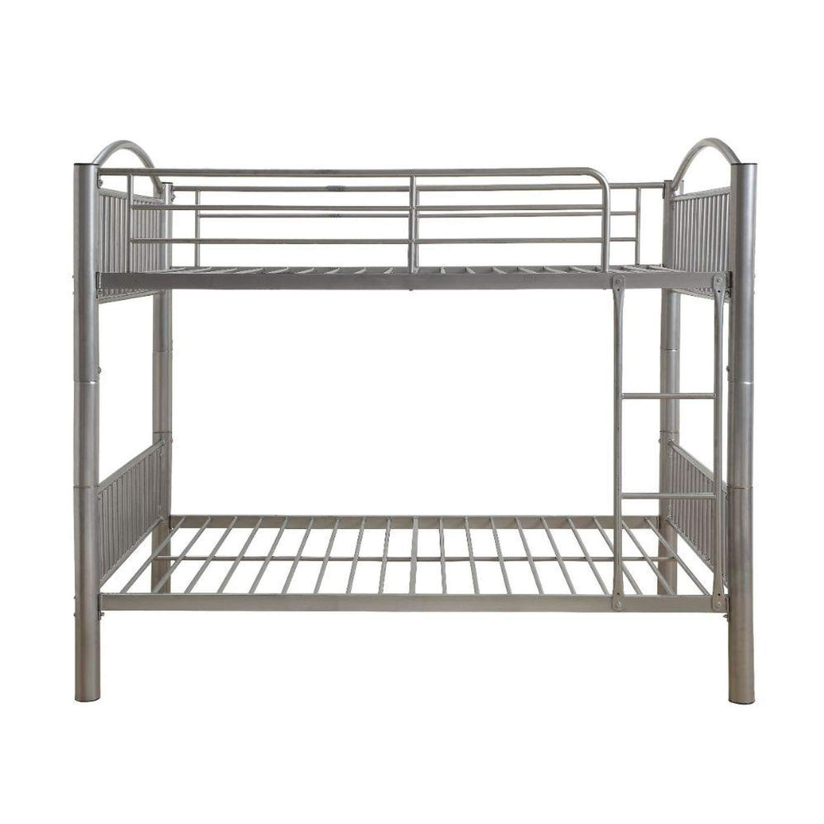 37390SI Cayelynn Full-Full Bunk Bed