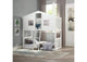 37410 Rohan Cottage Twin-Twin Bunk Bed
