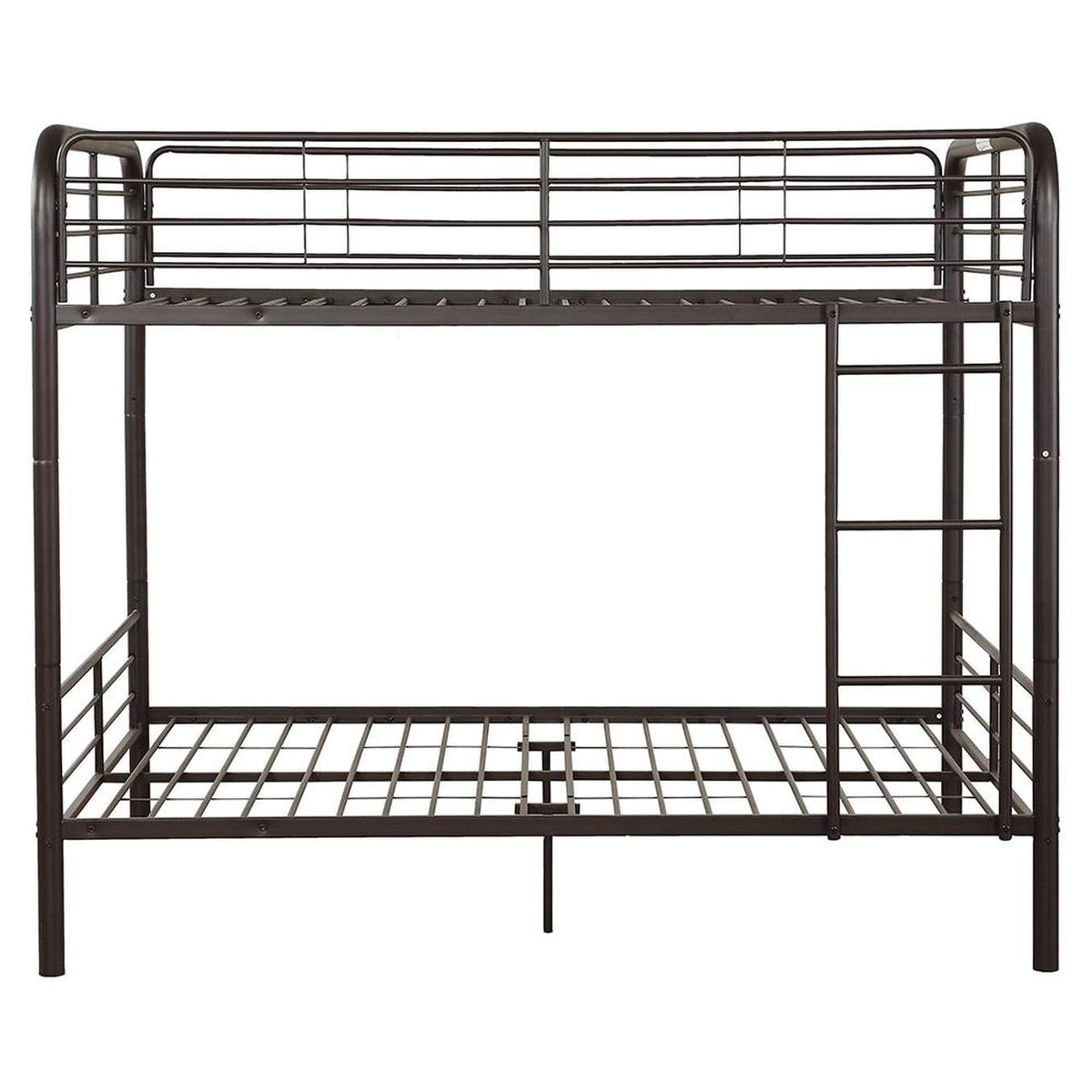 37433 Bristol Full-Full Bunk Bed