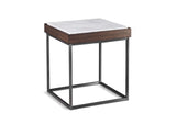 8V4022 Ennis End Table