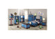 37560T Tobi Twin Bed