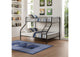 37605 Caius Twin XL-Queen Bunk Bed