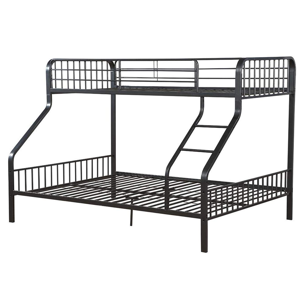 37605 Caius Twin XL-Queen Bunk Bed