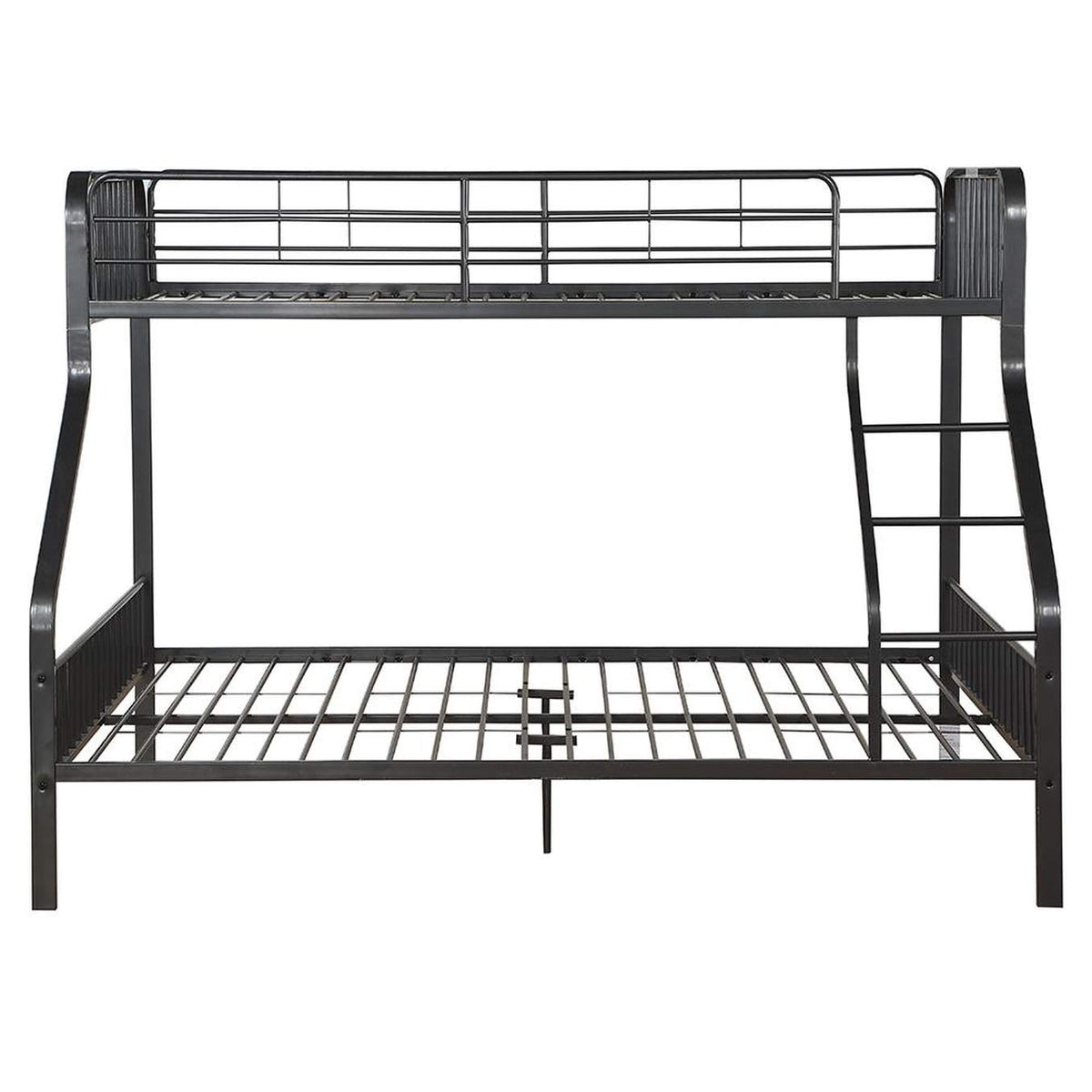 37605 Caius Twin XL-Queen Bunk Bed