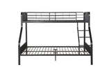 37605 Caius Twin XL-Queen Bunk Bed