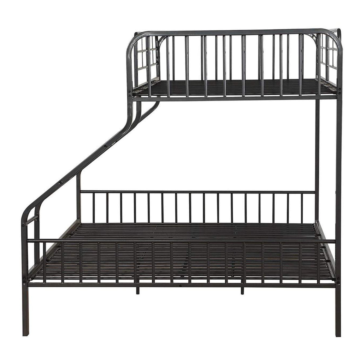 37605 Caius Twin XL-Queen Bunk Bed