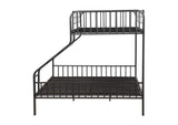 37605 Caius Twin XL-Queen Bunk Bed
