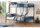 37610 Cairo Twin-Full Bunk Bed