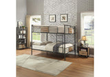 37720 Brantley Double Queen Bunk Bed