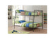 37725 Brantley Full XL-Queen Bunk Bed