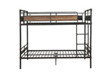 37730 Brantley Ii Double Queen Bunk Bed