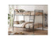 37735 Brantley Ii Full XL-Queen Bunk Bed