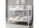 37785 Ronnie Twin-Twin Bunk Bed