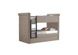37850 Romana Ii Twin-Twin Bunk Bed with Trundle